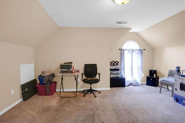 215 Pebblecreek SW Place, South Fulton, GA 30331