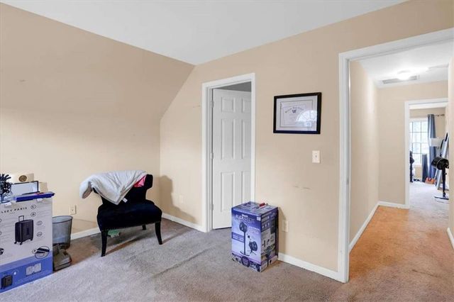 215 Pebblecreek SW Place, South Fulton, GA 30331