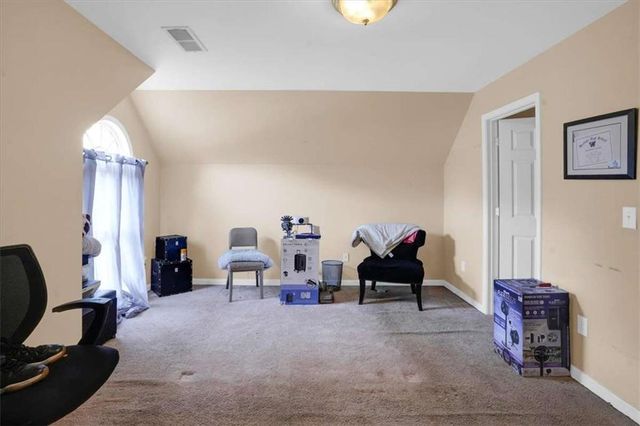 215 Pebblecreek SW Place, South Fulton, GA 30331