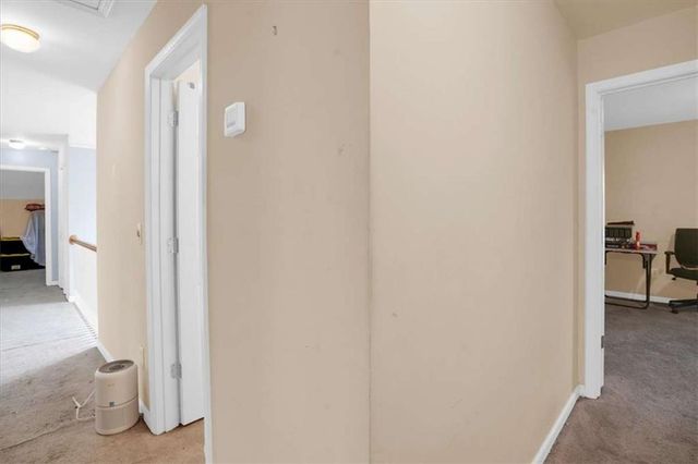 215 Pebblecreek SW Place, South Fulton, GA 30331