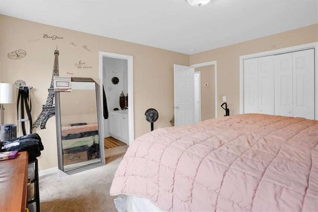 215 Pebblecreek SW Place, South Fulton, GA 30331