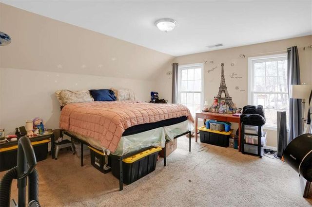 215 Pebblecreek SW Place, South Fulton, GA 30331