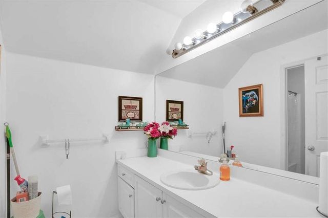 215 Pebblecreek SW Place, South Fulton, GA 30331