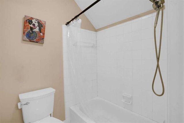 215 Pebblecreek SW Place, South Fulton, GA 30331