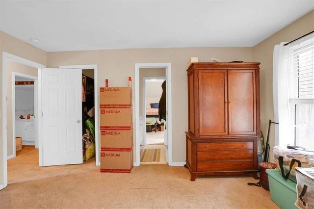 215 Pebblecreek SW Place, South Fulton, GA 30331