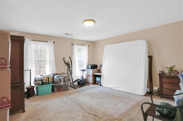 215 Pebblecreek SW Place, South Fulton, GA 30331