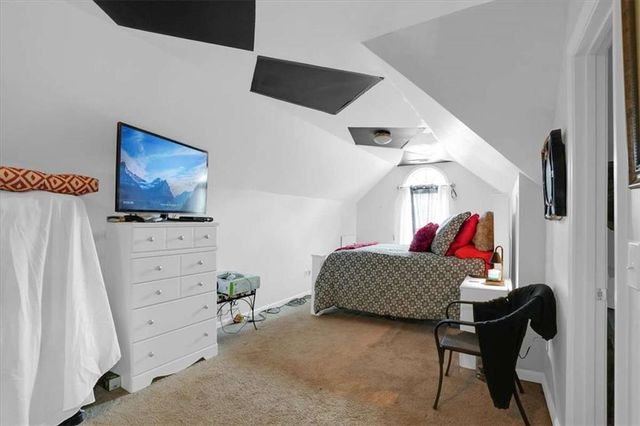 215 Pebblecreek SW Place, South Fulton, GA 30331