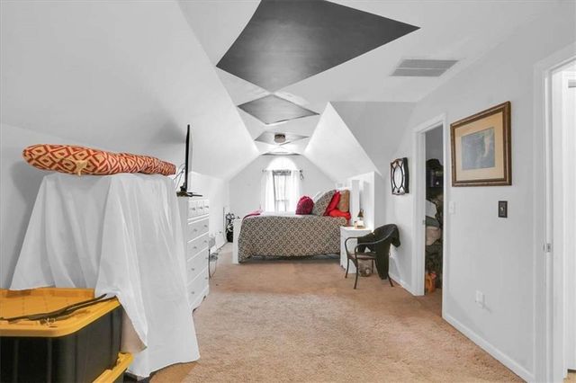 215 Pebblecreek SW Place, South Fulton, GA 30331