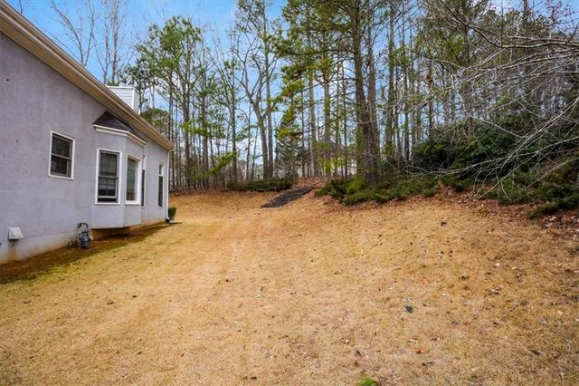 215 Pebblecreek SW Place, South Fulton, GA 30331