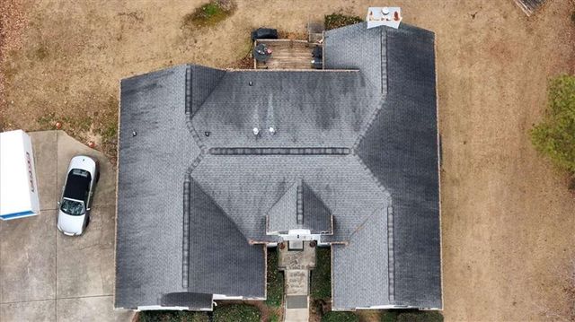 215 Pebblecreek SW Place, South Fulton, GA 30331