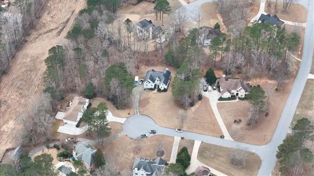 215 Pebblecreek SW Place, South Fulton, GA 30331