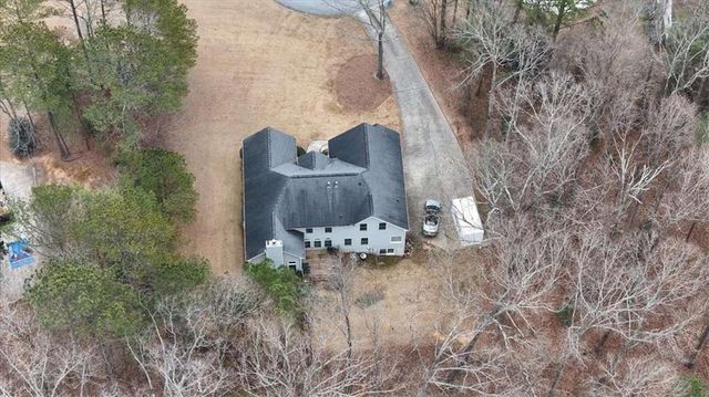 215 Pebblecreek SW Place, South Fulton, GA 30331