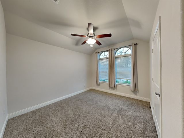 11228 Blaze Street, Aubrey, TX 76227