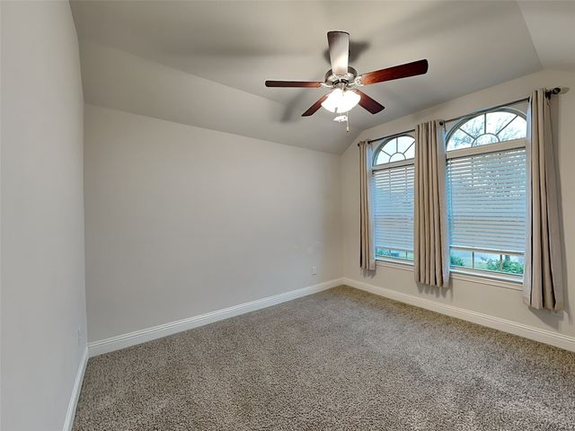 11228 Blaze Street, Aubrey, TX 76227