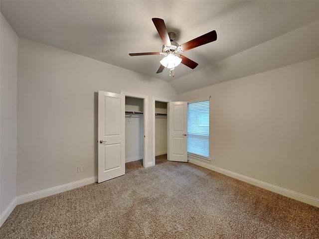 11228 Blaze Street, Aubrey, TX 76227