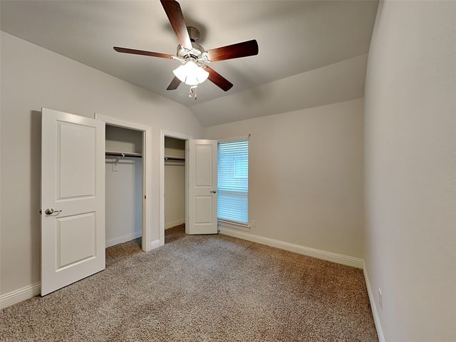 11228 Blaze Street, Aubrey, TX 76227