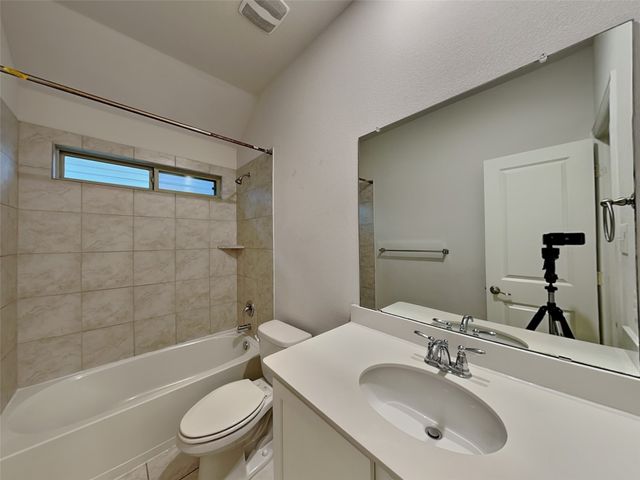 11228 Blaze Street, Aubrey, TX 76227