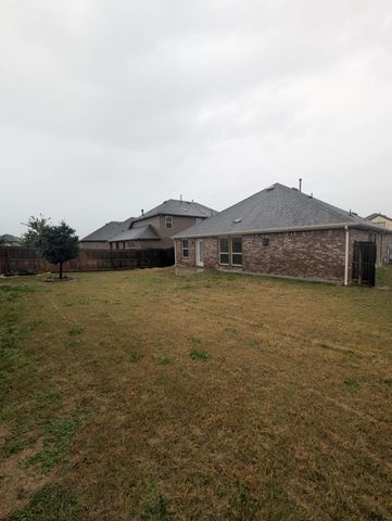 11228 Blaze Street, Aubrey, TX 76227
