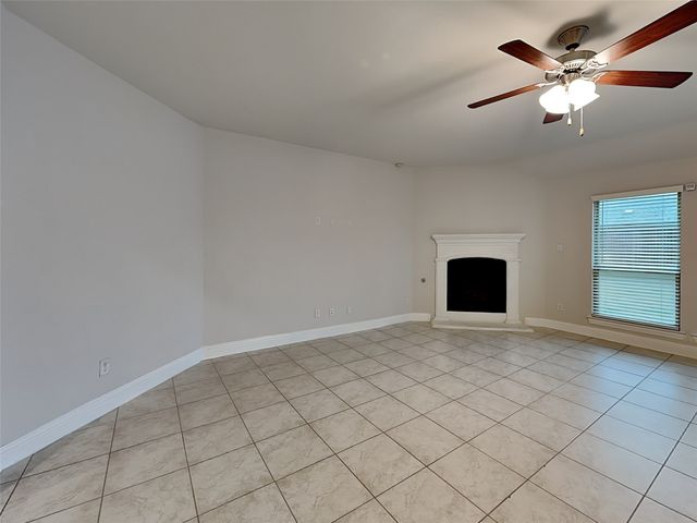 11228 Blaze Street, Aubrey, TX 76227