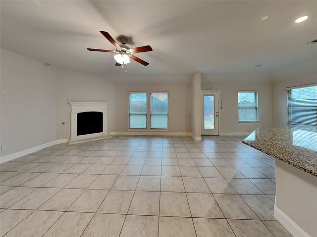 11228 Blaze Street, Aubrey, TX 76227