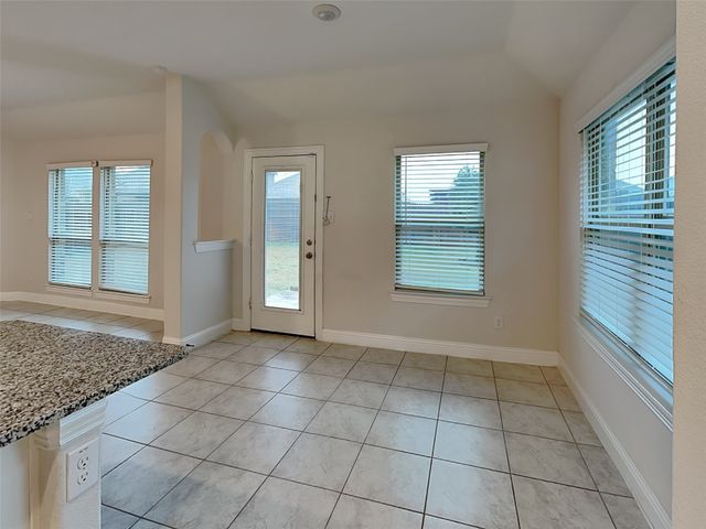 11228 Blaze Street, Aubrey, TX 76227