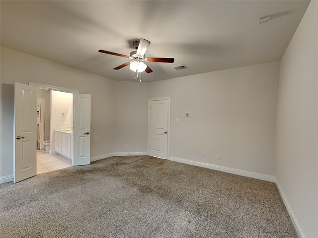 11228 Blaze Street, Aubrey, TX 76227