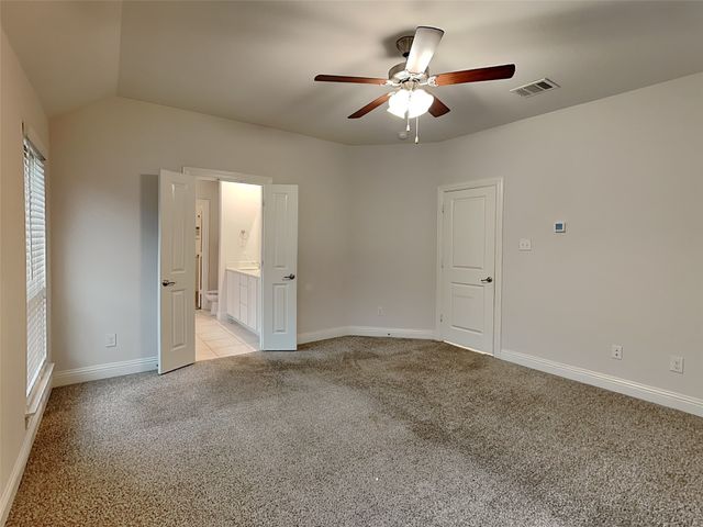 11228 Blaze Street, Aubrey, TX 76227