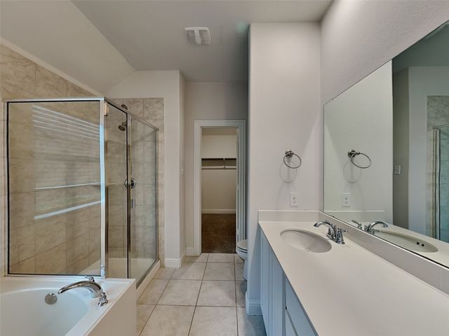 11228 Blaze Street, Aubrey, TX 76227