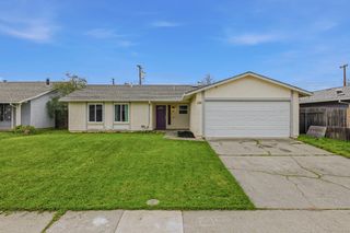 7709 Milldale Cir, Elverta, CA 95626