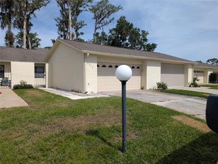 2249 CYPRESS COVE DR E3, Tavares, FL 32778