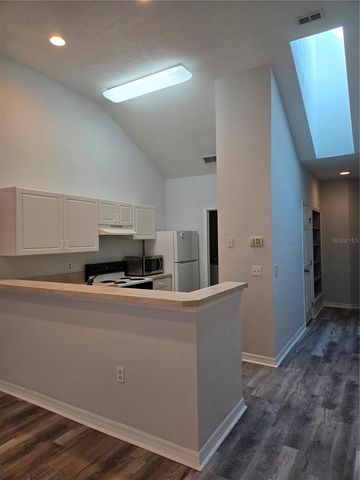 13200 W NEWBERRY ROAD Z145, Newberry, FL 32669