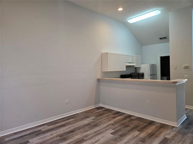 13200 W NEWBERRY ROAD Z145, Newberry, FL 32669