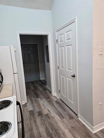 13200 W NEWBERRY ROAD Z145, Newberry, FL 32669