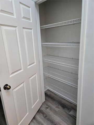 13200 W NEWBERRY ROAD Z145, Newberry, FL 32669