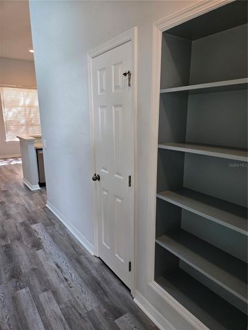 13200 W NEWBERRY ROAD Z145, Newberry, FL 32669