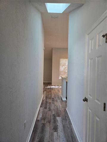 13200 W NEWBERRY ROAD Z145, Newberry, FL 32669