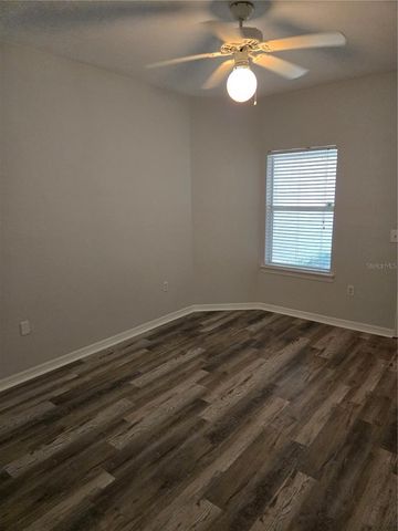 13200 W NEWBERRY ROAD Z145, Newberry, FL 32669