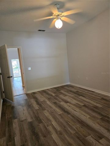 13200 W NEWBERRY ROAD Z145, Newberry, FL 32669