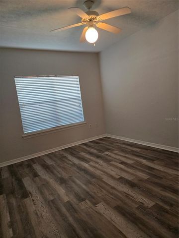 13200 W NEWBERRY ROAD Z145, Newberry, FL 32669