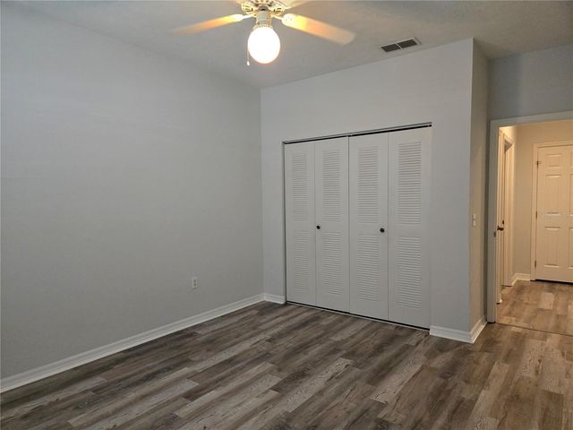 13200 W NEWBERRY ROAD Z145, Newberry, FL 32669