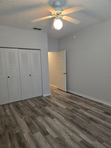 13200 W NEWBERRY ROAD Z145, Newberry, FL 32669