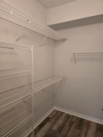 13200 W NEWBERRY ROAD Z145, Newberry, FL 32669