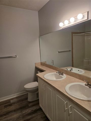 13200 W NEWBERRY ROAD Z145, Newberry, FL 32669