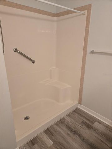 13200 W NEWBERRY ROAD Z145, Newberry, FL 32669