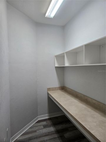 13200 W NEWBERRY ROAD Z145, Newberry, FL 32669