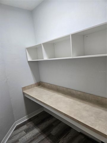 13200 W NEWBERRY ROAD Z145, Newberry, FL 32669