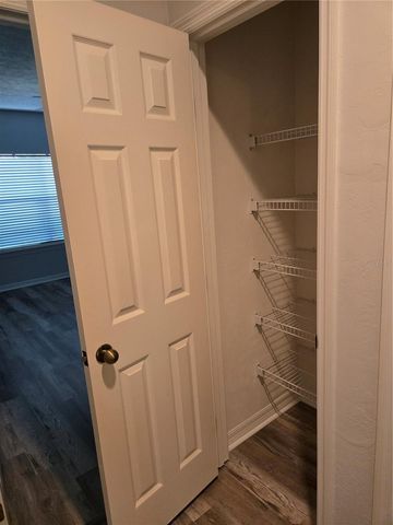 13200 W NEWBERRY ROAD Z145, Newberry, FL 32669