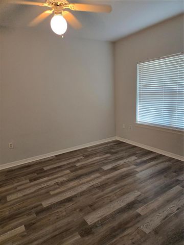 13200 W NEWBERRY ROAD Z145, Newberry, FL 32669