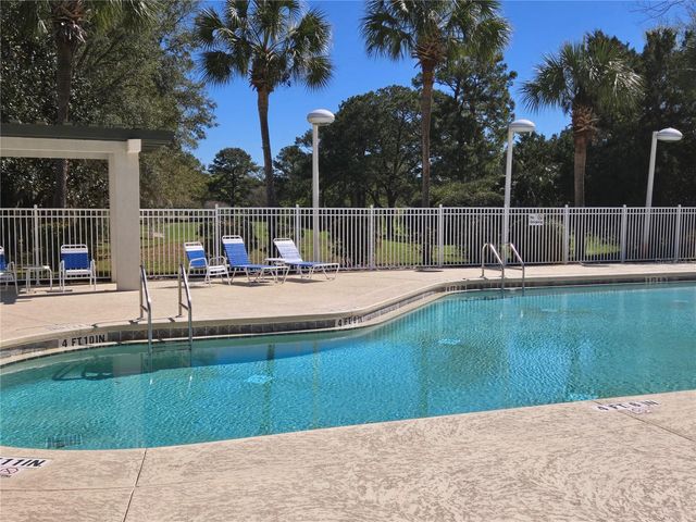 13200 W NEWBERRY ROAD Z145, Newberry, FL 32669