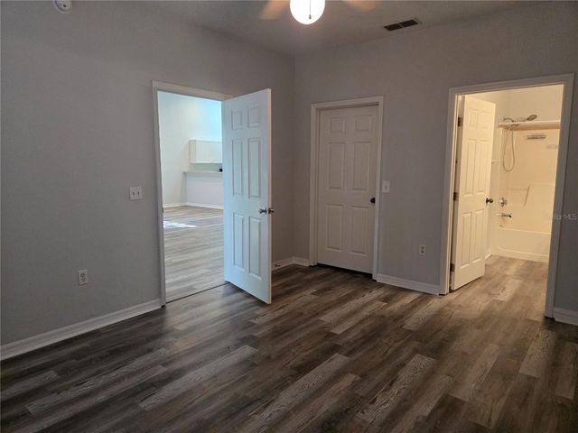 13200 W NEWBERRY ROAD Z145, Newberry, FL 32669